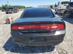 2014 Dodge Charger Se за продажба в Montgomery, AL - Mechanical