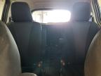 2015 Mazda 5 Sport for Sale in Angola, NY - Front End