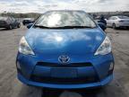 2014 Toyota Prius C  de vânzare în Orlando, FL - Rear End