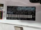 2017 Toyota Camry Le for Sale in Sandston, VA - Front End