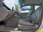 2003 Toyota Avalon Xl for Sale in Grand Prairie, TX - Front End