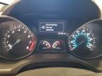 2013 Ford Escape Sel   zu verkaufen in Milwaukee, WI - Front End