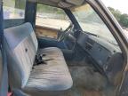 1987 Chevrolet S Truck S10 zu verkaufen in Knightdale, NC - Minor Dent/Scratches