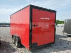 2024 Other                       Trailer للبيع في Madisonville، TN - Minor Dent/Scratches