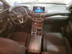 2023 Nissan Sentra Sv   en Venta en Chalfont, PA - Rear End