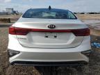2020 Kia Forte Fe de vânzare în Chicago Heights, IL - Front End