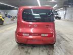 2010 Nissan Cube Base for Sale in Wheeling, IL - Front End