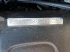 2023 INDIAN MOTORCYCLE CO. SCOUT BOBBER ABS   for sale at Copart CO - COLORADO SPRINGS