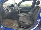 Fort Wayne, IN에서 판매 중인 2013 Dodge Avenger Se   - Front End