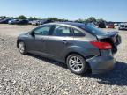 Sikeston, MO에서 판매 중인 2015 Ford Focus Se - Rear End