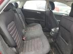 2014 Ford Fusion Se   for Sale in Fort Wayne, IN - Front End