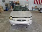 1999 Ford Taurus Se للبيع في Lufkin، TX - Front End