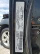 2010 Dodge Caliber Mainstreet на продаже в Tulsa, OK - Front End