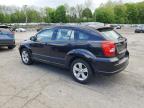 2011 Dodge Caliber Mainstreet იყიდება Marlboro-ში, NY - Minor Dent/Scratches