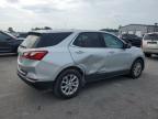 2018 Chevrolet Equinox Lt na sprzedaż w Dunn, NC - Side