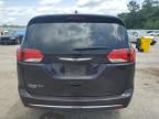 2017 Chrysler Pacifica Touring L Plus за продажба в Harleyville, SC - Front End