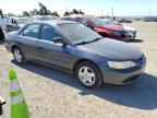 1998 Honda Accord Ex en Venta en American Canyon, CA - Minor Dent/Scratches
