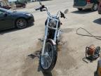 Pekin, IL에서 판매 중인 2007 Harley-Davidson Fxdwg  - All Over