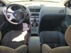 2010 Chevrolet Malibu Ls продається в Hueytown, AL - Front End