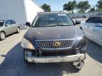 2005 Lexus Rx 330 for Sale in Sacramento, CA - Front End