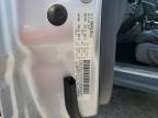 2008 Jeep Grand Cherokee Laredo na sprzedaż w Fort Pierce, FL - Front End