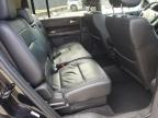 2019 Ford Flex Limited en Venta en Waldorf, MD - Front End