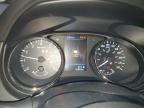 2023 Nissan Qashqai Sv for Sale in London, ON - Undercarriage