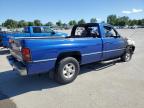 1997 Dodge Ram 1500  на продаже в Bridgeton, MO - Burn