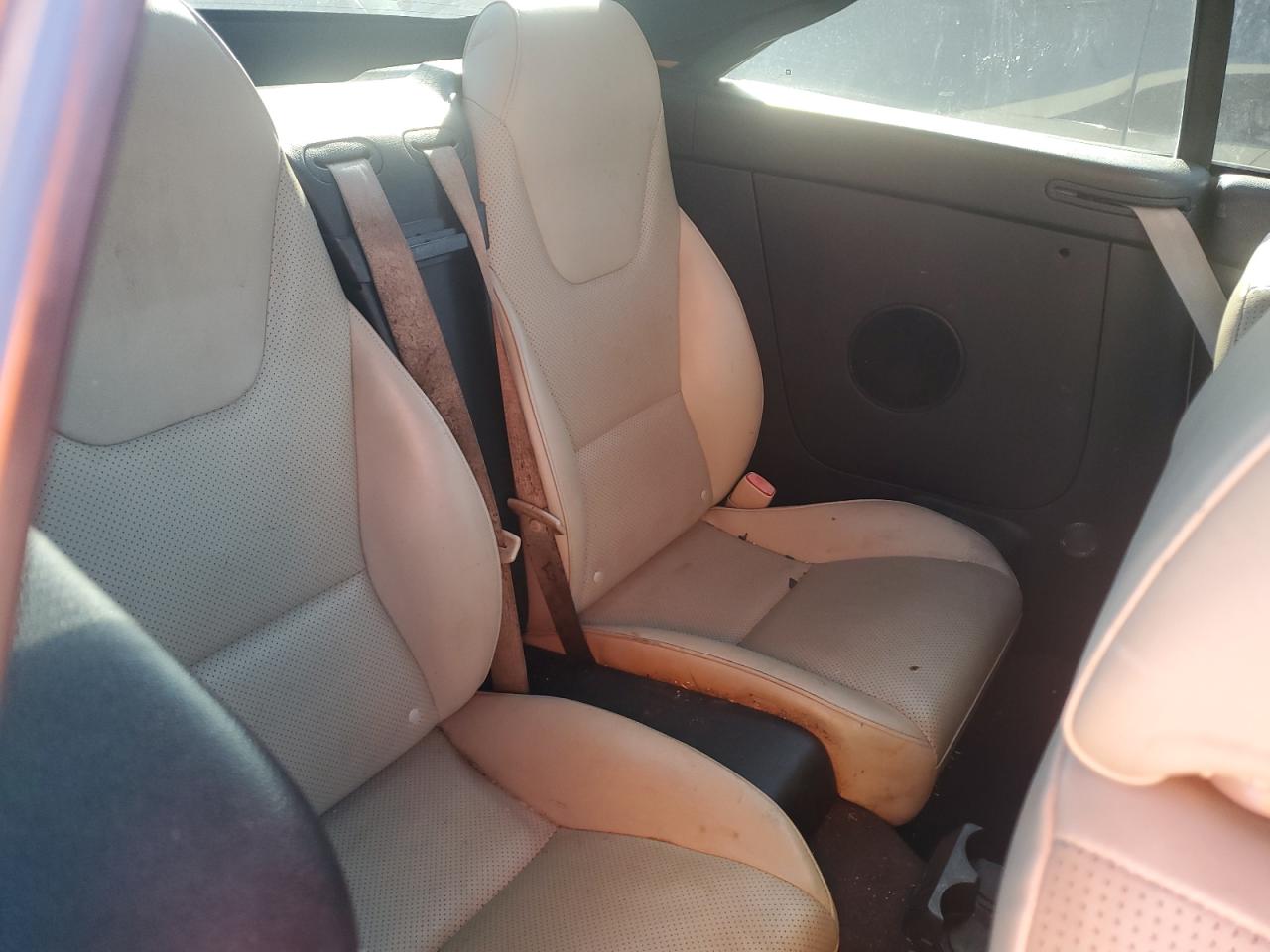 2007 Pontiac G6 Gt VIN: 1G2ZH35N774262949 Lot: 54159805