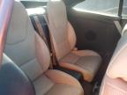 2007 Pontiac G6 Gt na sprzedaż w Spartanburg, SC - Front End