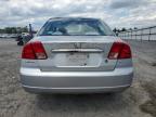 Fredericksburg, VA에서 판매 중인 2001 Honda Civic Lx - Front End