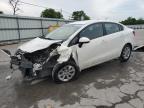 2015 Kia Rio Lx للبيع في Lebanon، TN - Front End