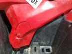 2022 HONDA TRX520 FM for sale at Copart NB - MONCTON