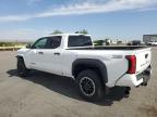 2024 Toyota Tacoma Double Cab for Sale in Albuquerque, NM - Front End