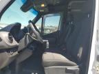2021 Mercedes-Benz Sprinter 2500 للبيع في North Las Vegas، NV - Side