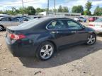 2011 Acura Tsx  zu verkaufen in Chalfont, PA - Front End