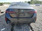 2024 Bmw I5 Edrive 40 იყიდება Spartanburg-ში, SC - Front End