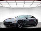 2020 Porsche Panamera 4S for Sale in North Billerica, MA - Normal Wear