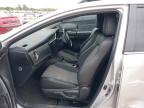 2016 TOYOTA AURIS EXCE for sale at Copart SANDWICH