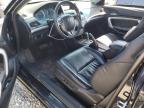 2012 Honda Accord Exl for Sale in Eugene, OR - Side