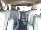 2022 Chrysler Pacifica Hybrid Limited for Sale in Ellenwood, GA - Side