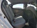2017 Hyundai Accent Se for Sale in Jacksonville, FL - Front End