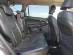 2010 Toyota Rav4 Sport de vânzare în American Canyon, CA - Mechanical