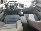 2009 Honda Civic Dx-G for Sale in Cookstown, ON - Front End
