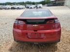 Tanner, AL에서 판매 중인 2014 Chevrolet Volt  - Top/Roof