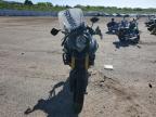 Colorado Springs, CO에서 판매 중인 2014 Suzuki Dl1000  - Front End
