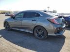2020 Honda Civic Exl for Sale in North Las Vegas, NV - All Over