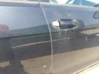 2014 VOLKSWAGEN GOLF GTD for sale at Copart YORK