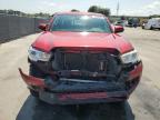 2020 Toyota Tacoma Double Cab na sprzedaż w Orlando, FL - Front End