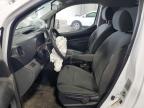 2018 Nissan Nv200 2.5S for Sale in Ham Lake, MN - Front End